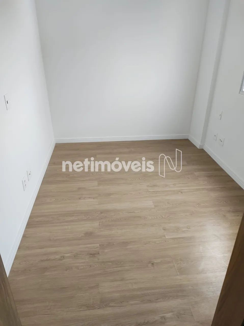 Área Privativa 03 quartos - Foto 5