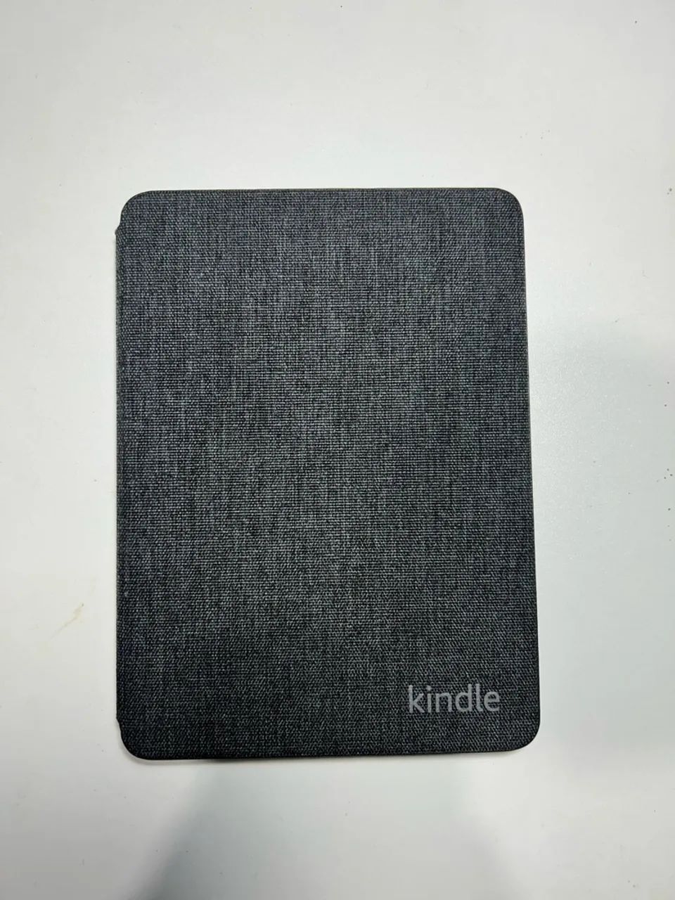 Kindle Paperwhite Singnatute Edition 