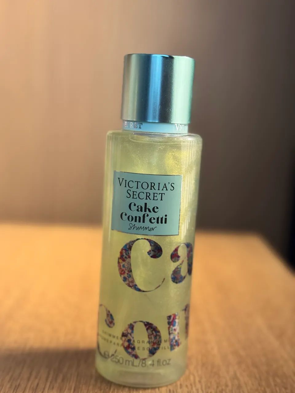 Body Splash Victorias Secret  - Foto 2