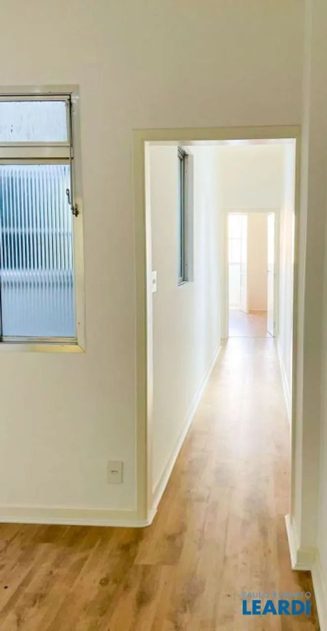 APARTAMENTO - BARRA FUNDA - SP - Foto 5