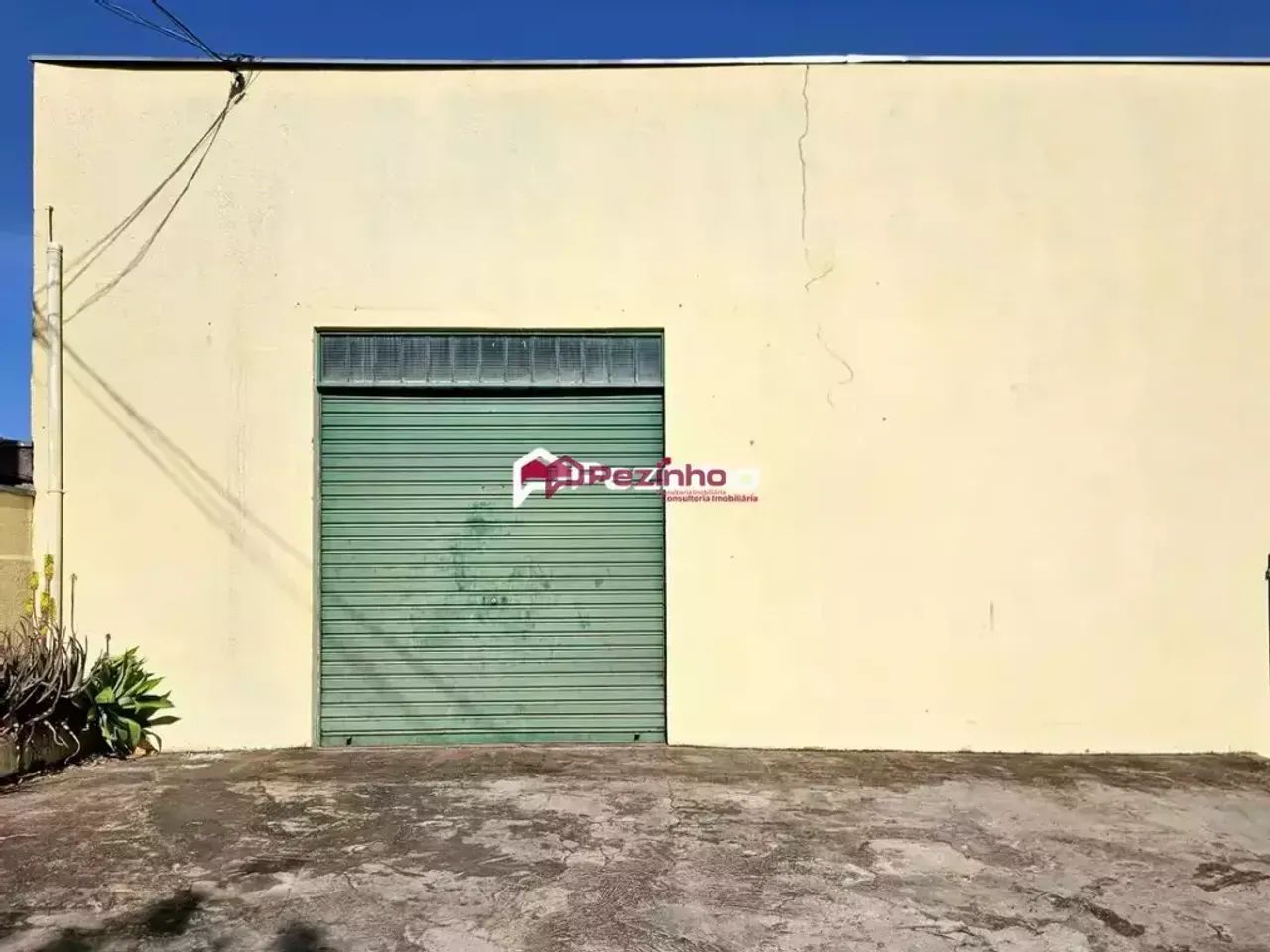 Casa à venda em Limeira, Jardim Cavinato, com 3 quartos, com 215.52 m² - Foto 2
