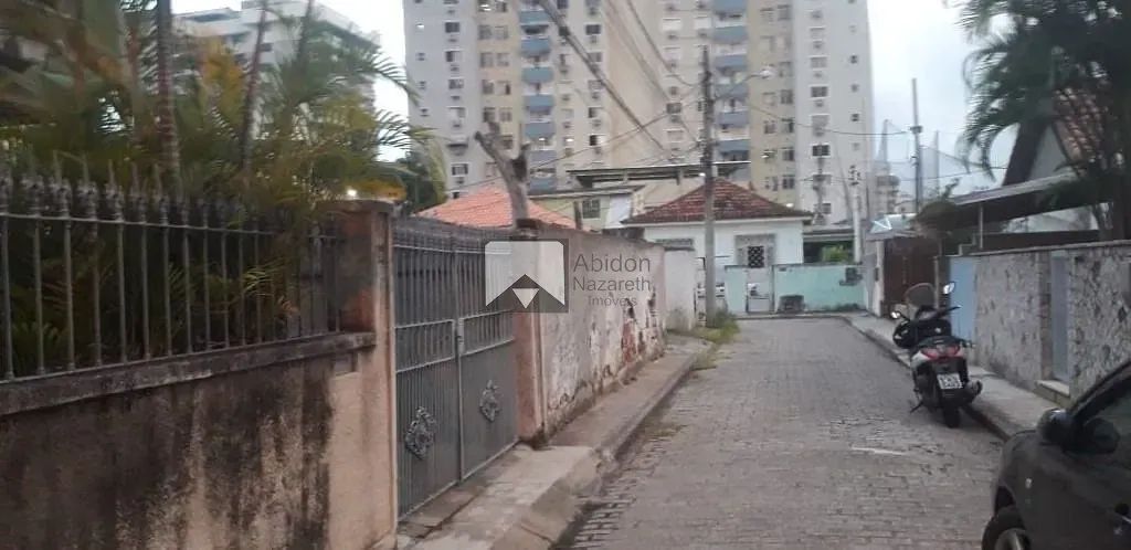 excelente, com projeto aprovado para construção. - Foto 3
