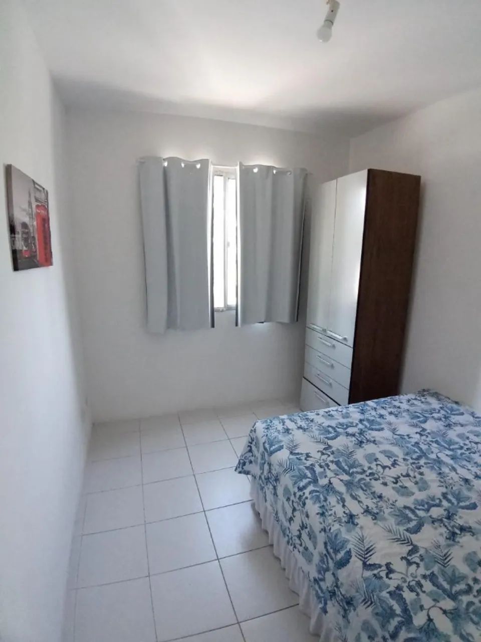 Foto - Salvador - Cabula VI