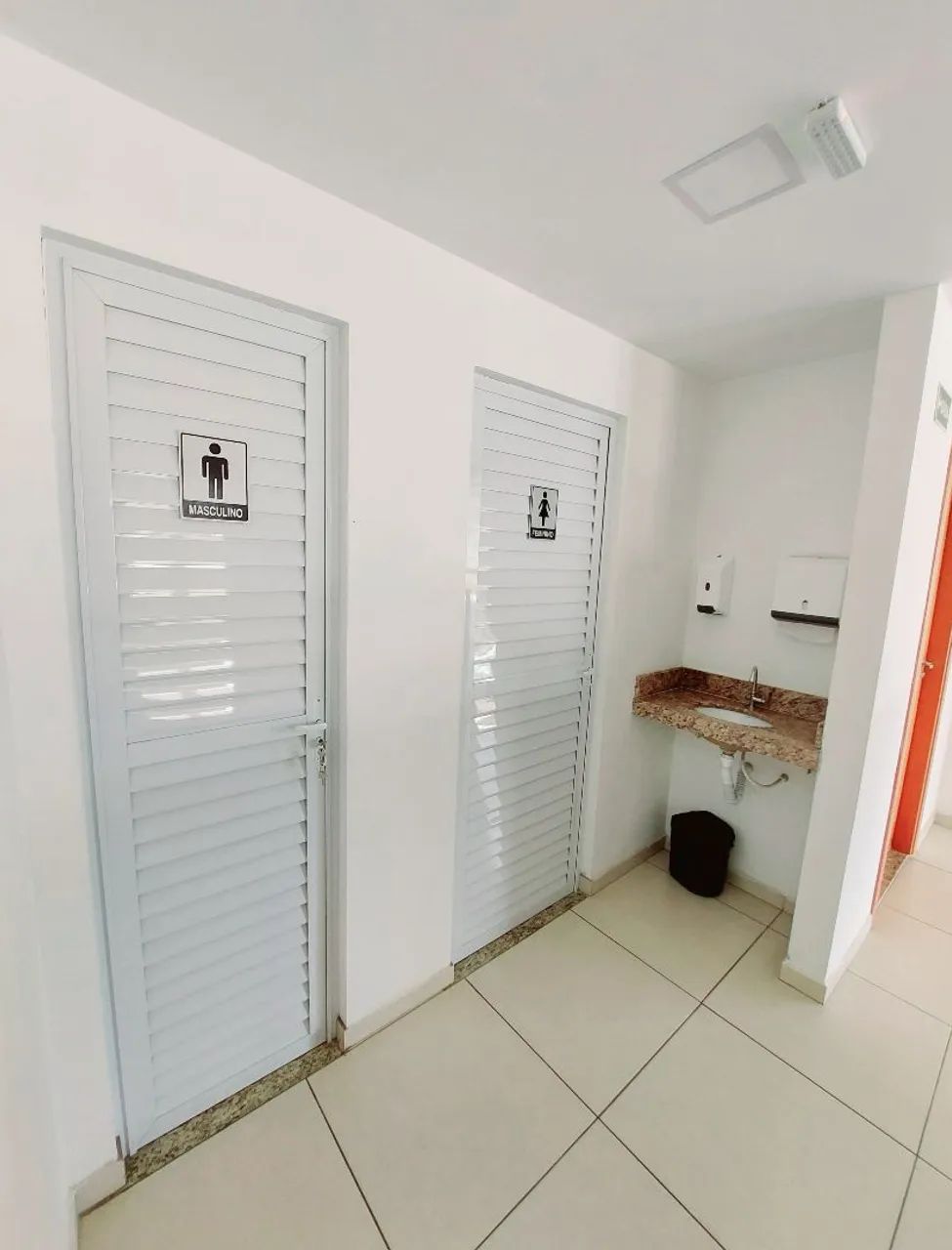 OPORTUNIDADE! CORRE QUE ESSE VAI VENDER RÁPIDO!!! - Foto 5