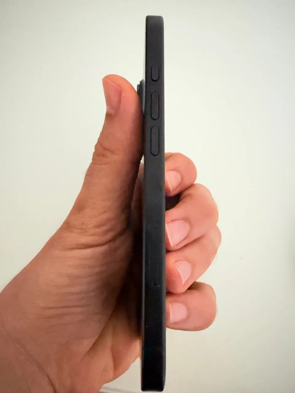 iPhone 16 Preto 128gb - Foto 4