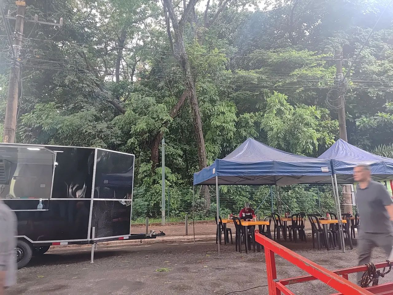 Ponto em Feira - Foto 4