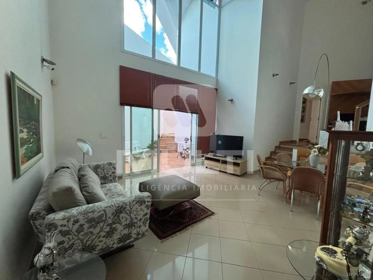 Casa - JARDIM KARAIBA - Foto 2