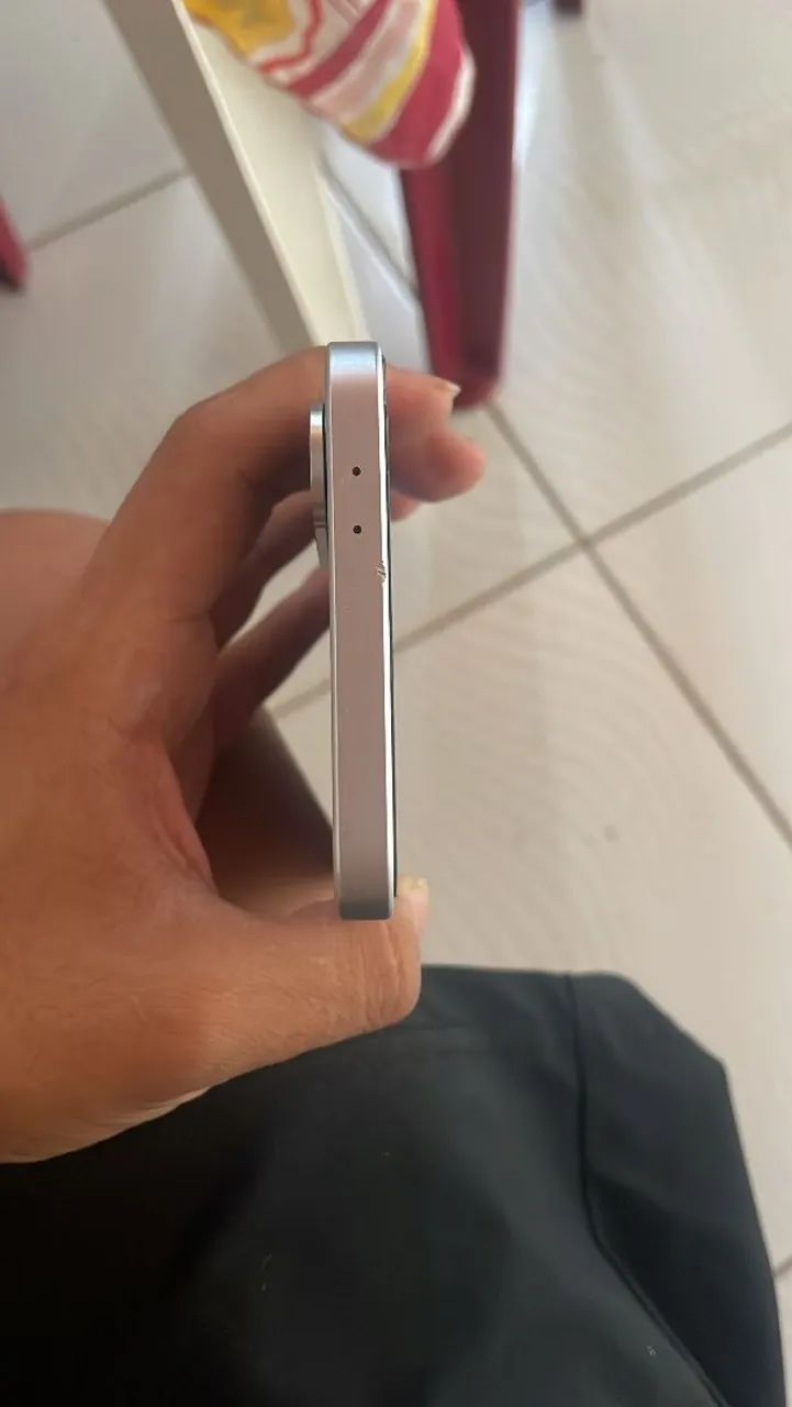 a36 5g - Foto 3