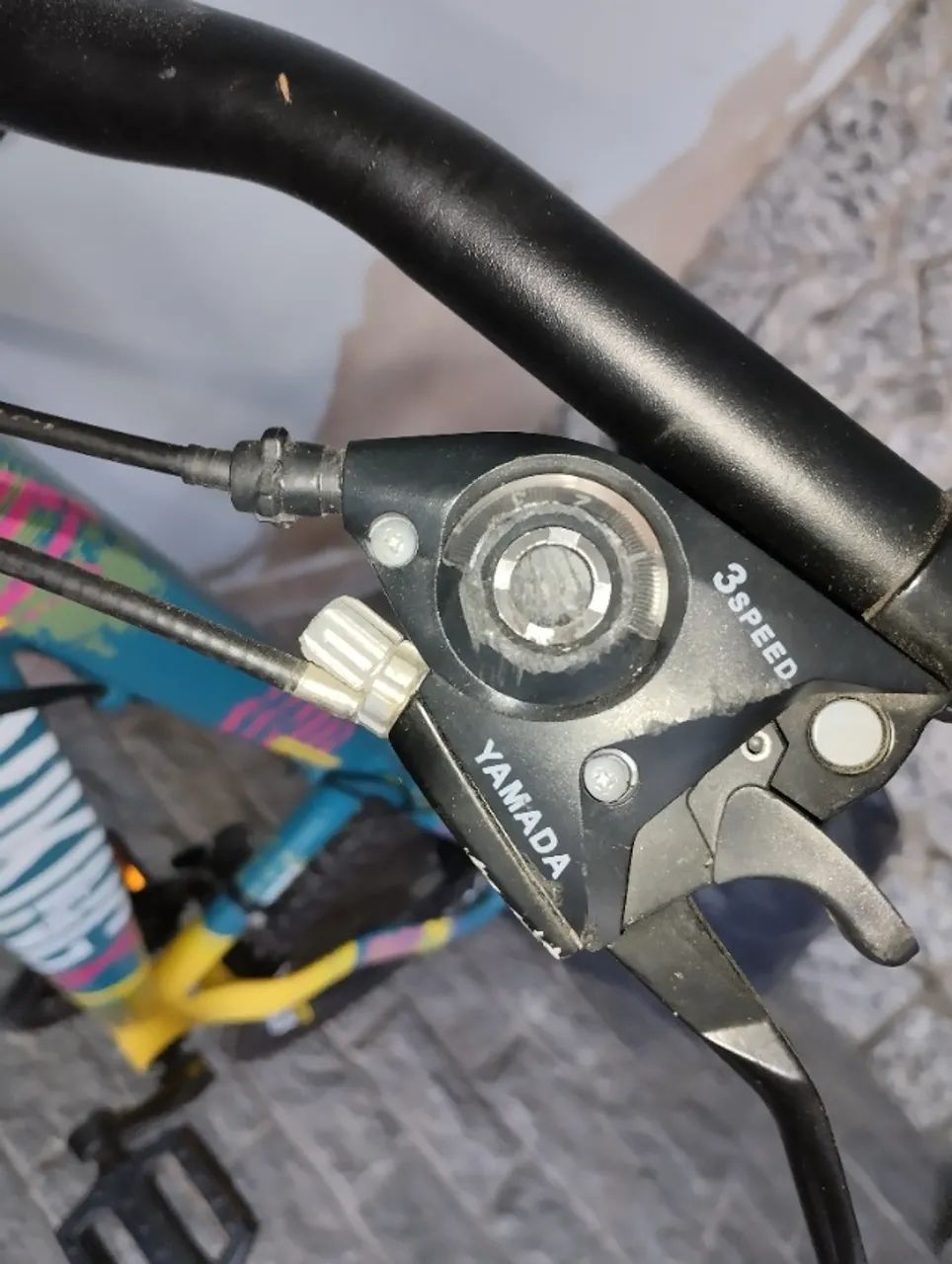Bicicleta Viking X - Foto 5