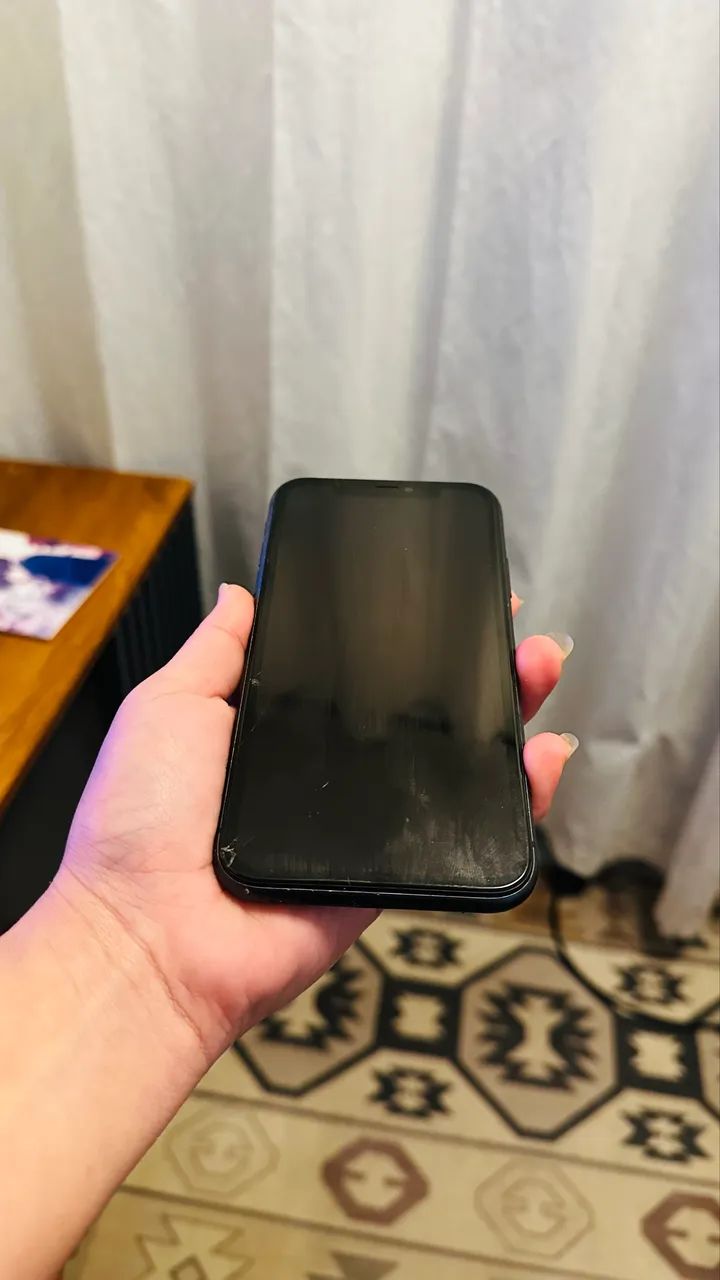 iPhone 11 64gb - Foto 4