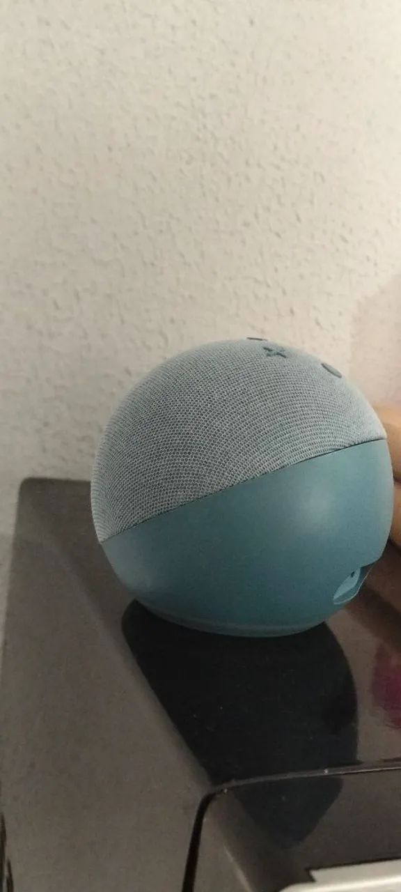 Vendo Alexa  - Foto 4