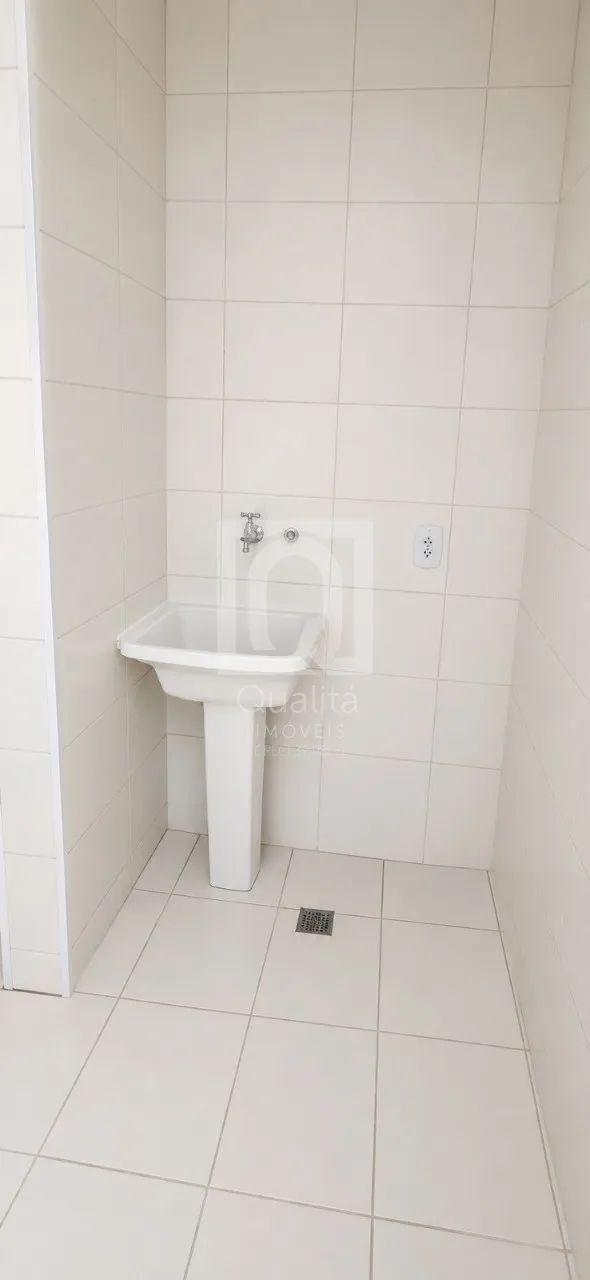 APARTAMENTO JARDIM TOPÁZIO, ZONA LESTE SOROCABA - Foto 5