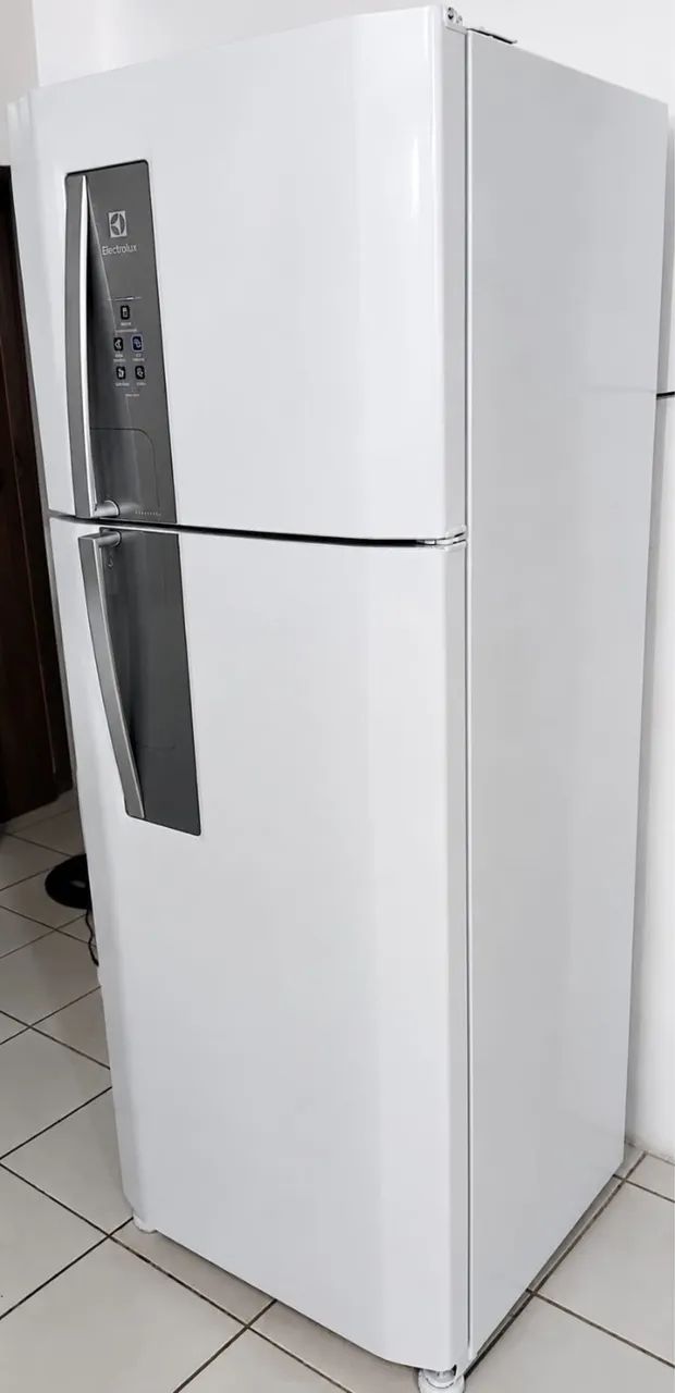 Geladeira Electrolux  - Foto 2