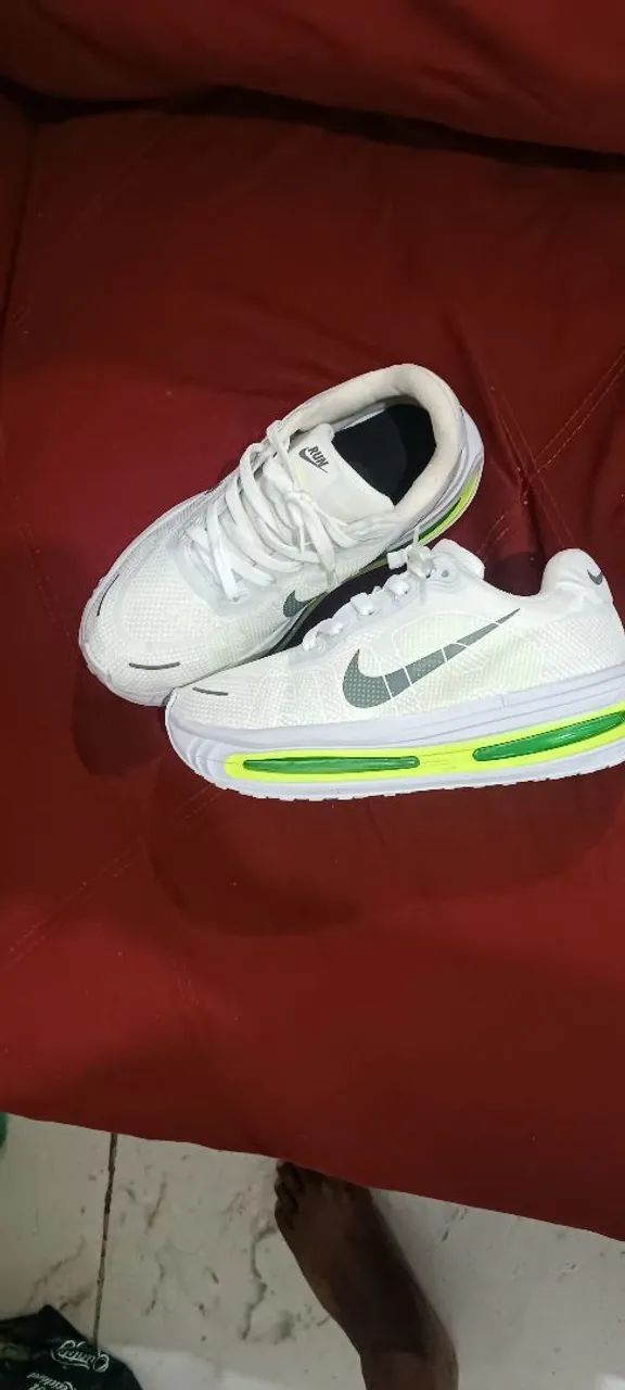 Nike vomero - Foto 2
