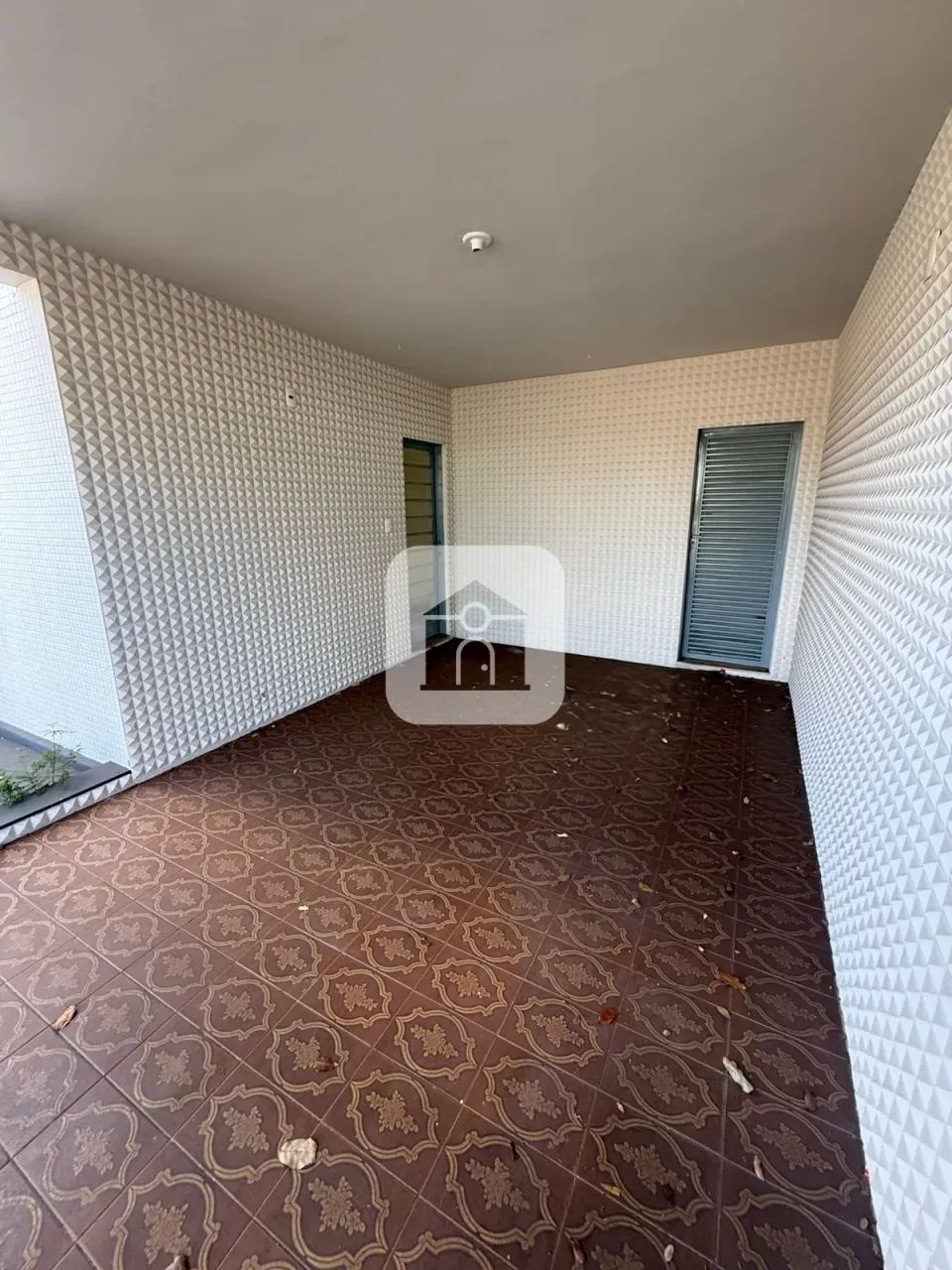 Casa para venda ou locação bairro Centro - Foto 3
