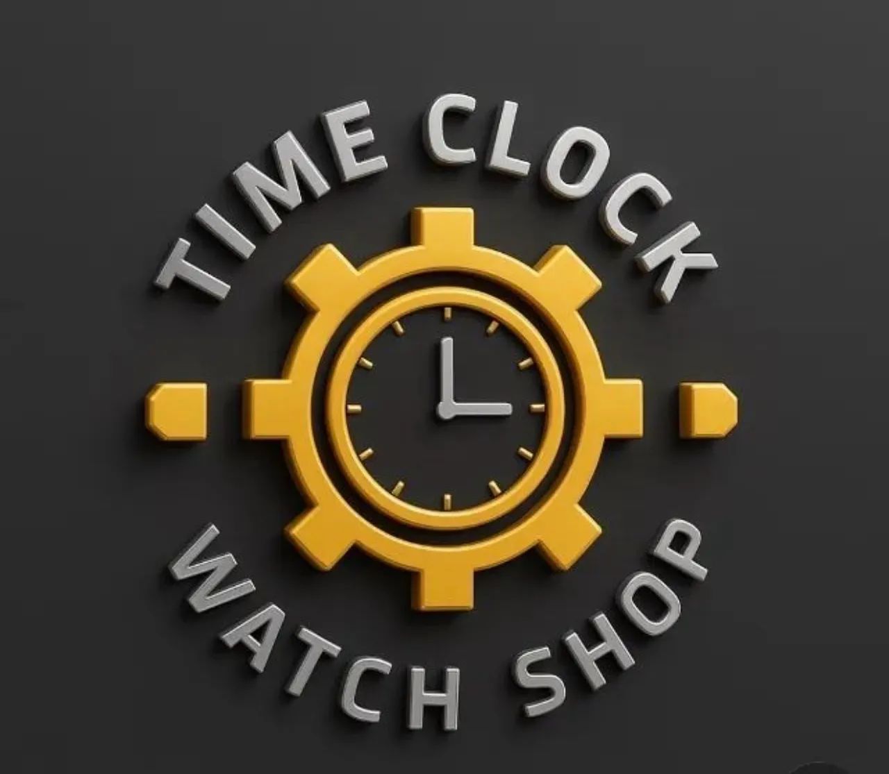 G-Shock GBA-900-1AER Bluetooth  - Foto 6