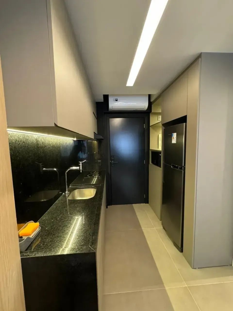 Condomínio Hit Itaim Residences - Foto 4