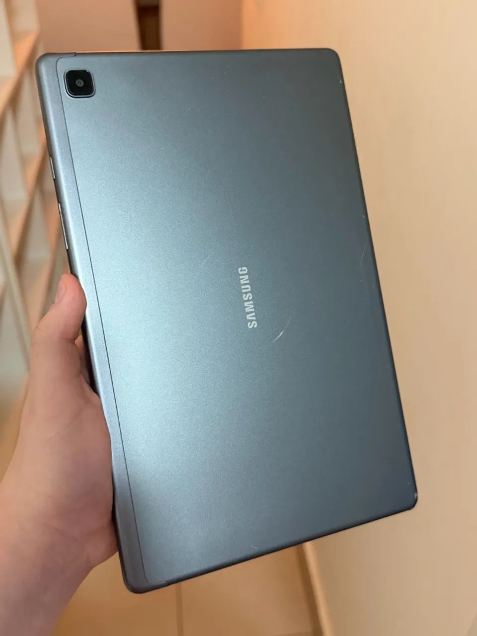 TABLET SANSUNG TAB A7 - Foto 4