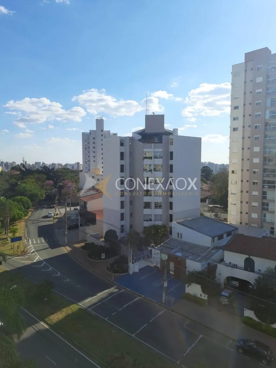 apartamento - Jardim das Paineiras - Campinas - Foto 5