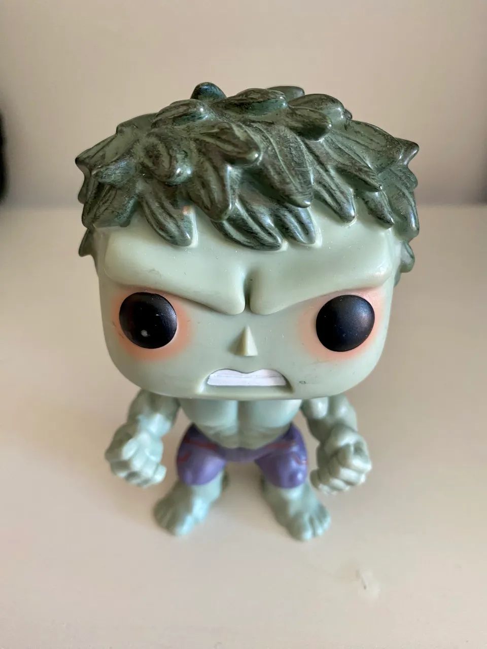 Funko Pops Originais - Foto 4