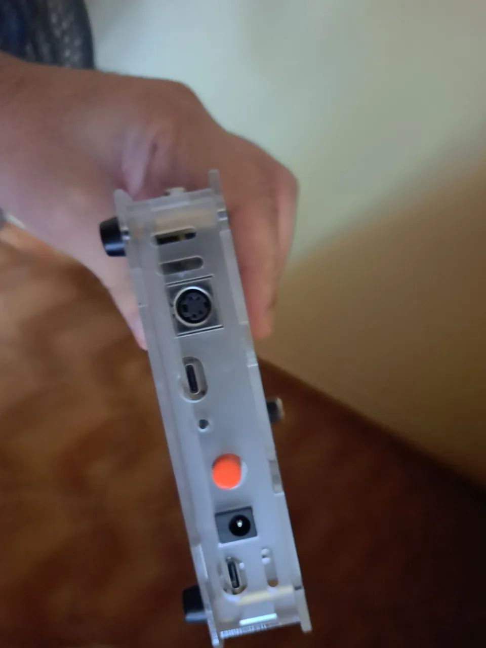 Gbs Control pro wifi - Foto 3