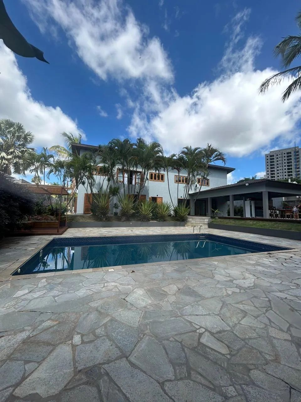 Casa Condomínio Parque São Bento - Foto 2