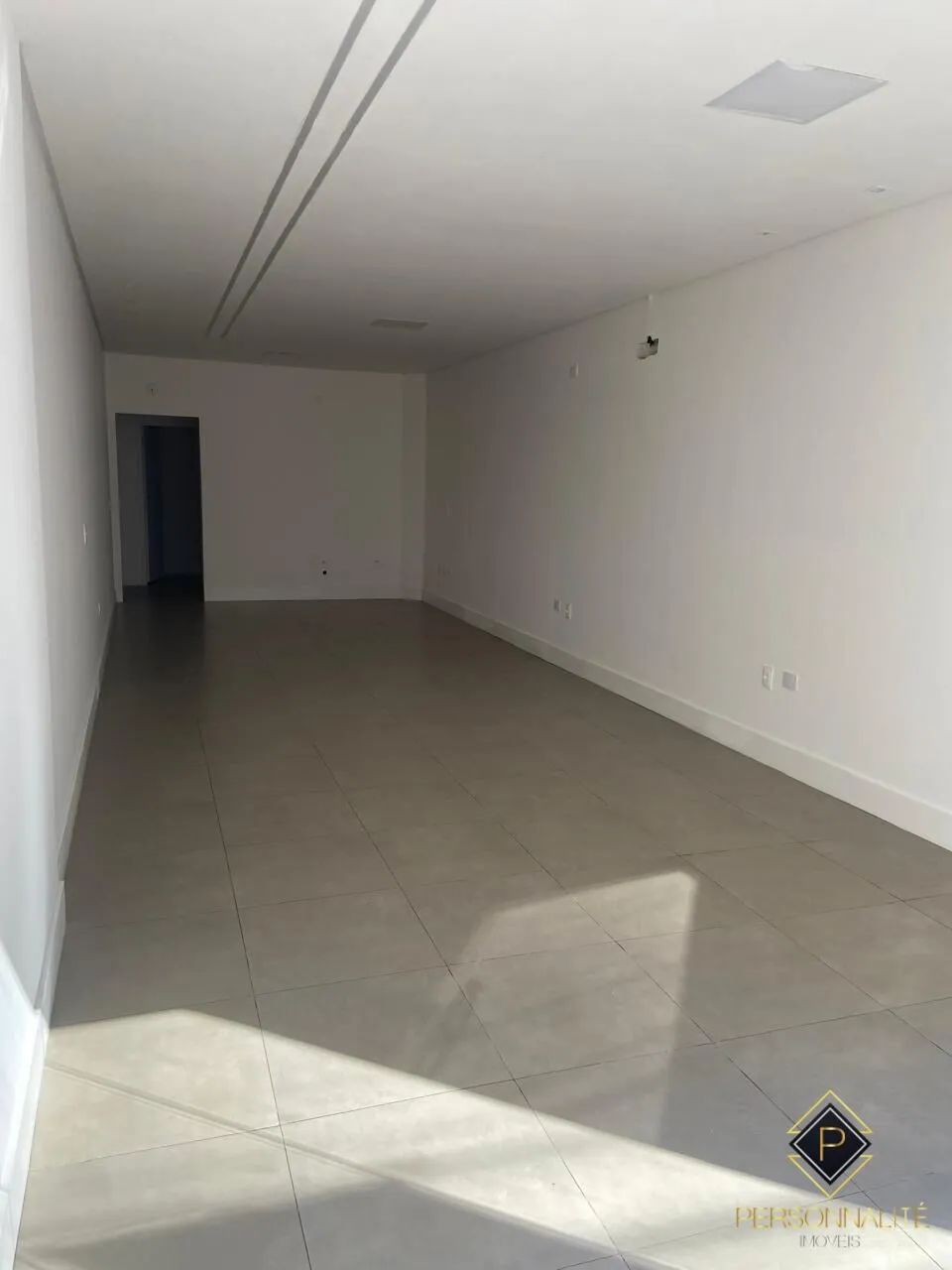 Sala Comercial a Venda Balneario Camboriu - Foto 2