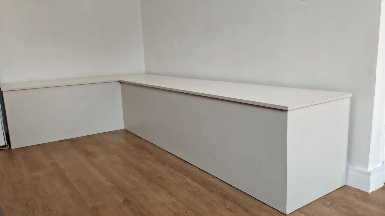 Canto alemão  - Foto 2