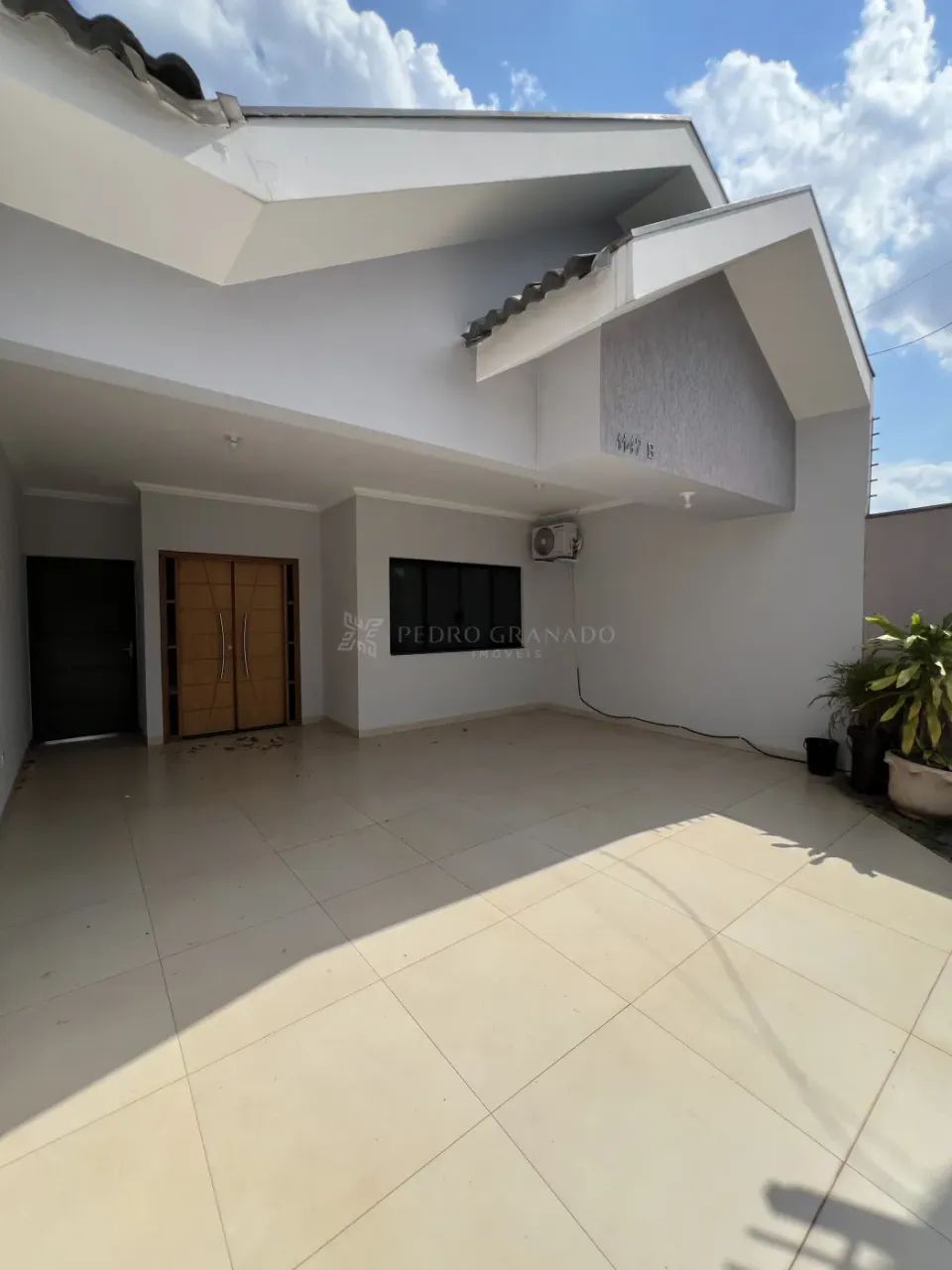 Casa 03 dormitórios | Parque Residencial Cidade Nova - Foto 3