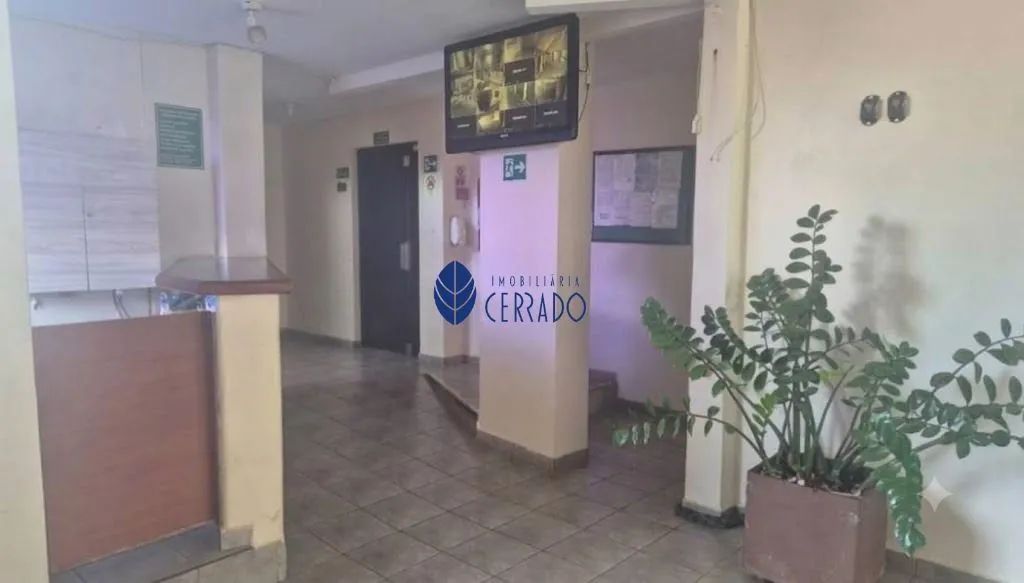 OPORTUNIDADE | APARTAMENTO MOBILIADO NO EDIFÍCIO BENTO DE GODOY - Foto 2