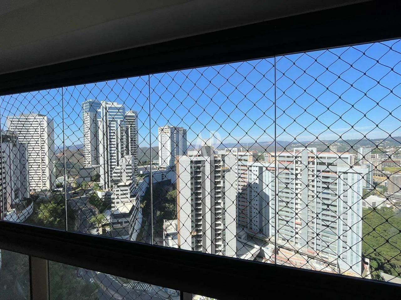 Apartamento à venda com 166 m², 3 quartos e 3 vagas - Foto 3