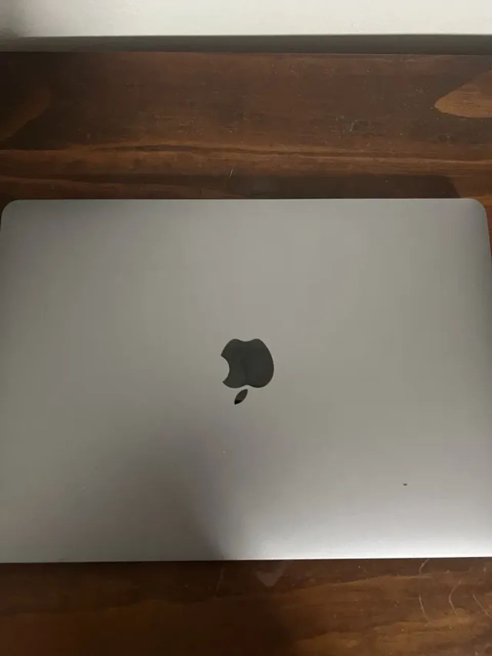 Apple MacBook Air M1, 2020, 13inch 1tb - Notebooks - Loteamento