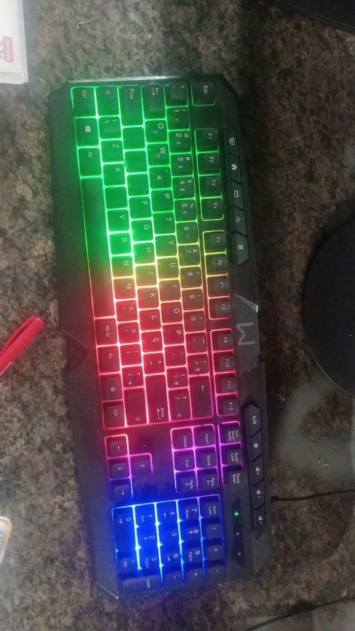 Pc completo  - Foto 5