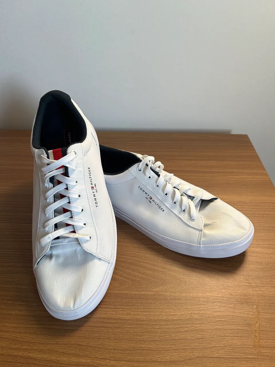 Tênis Tommy Hilfiger  - Foto 3