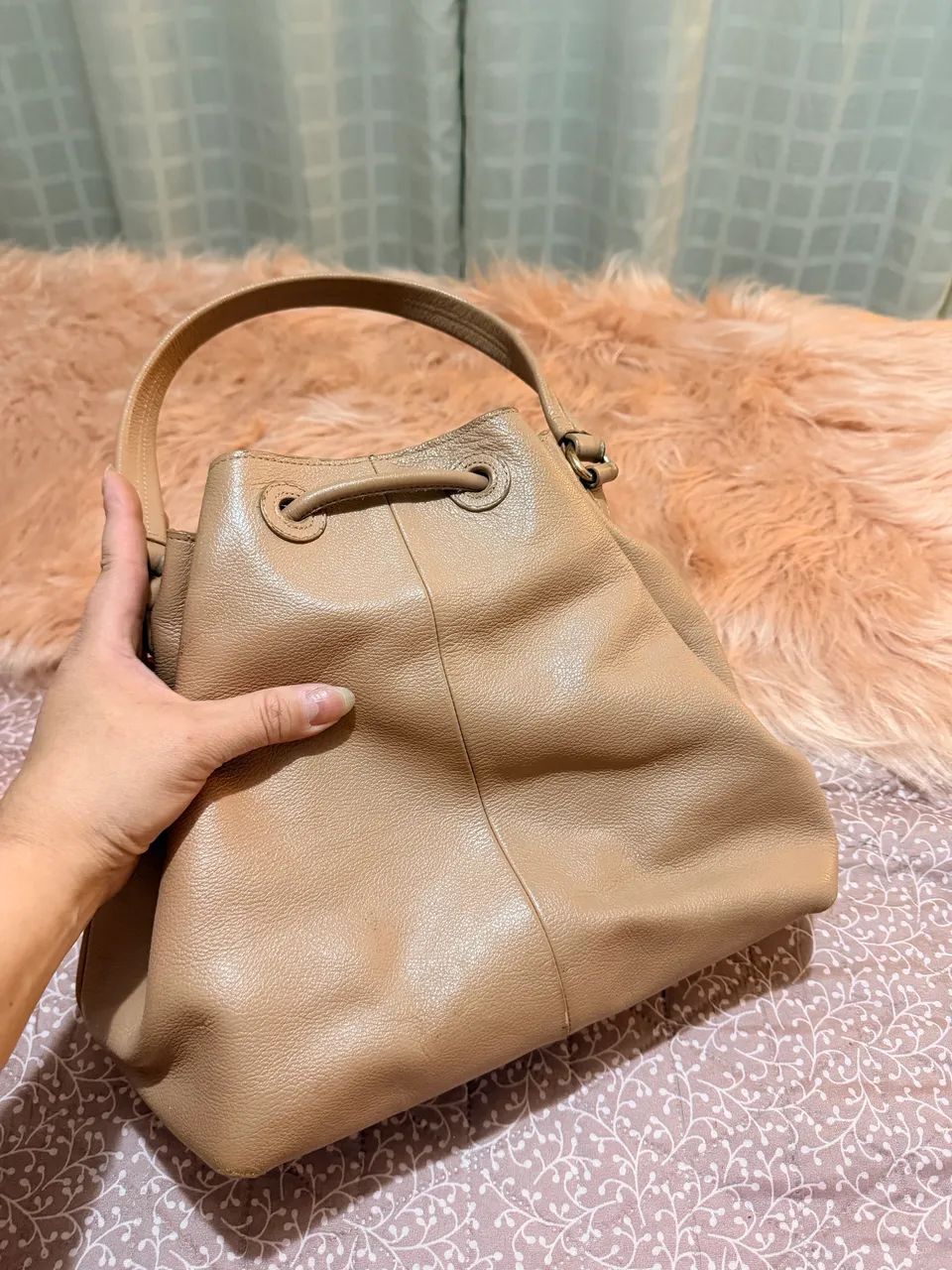 Bolsa Jorge Bischoff - Foto 3