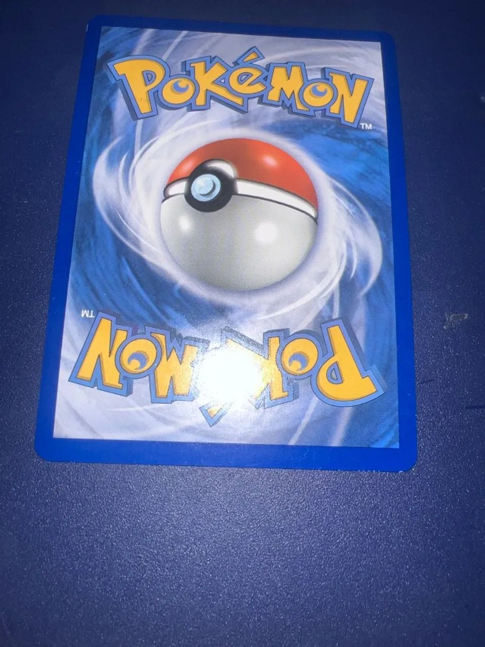 Charizard ex - Foto 2