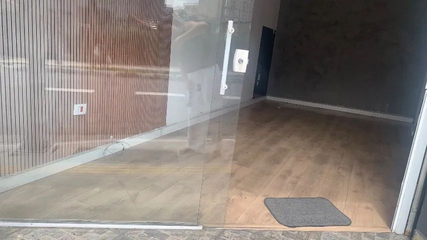 Aluga-se espaço comercial Av. Imirim 3651 - Foto 4
