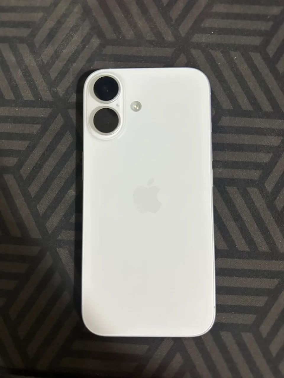 iphone 16 - Foto 3