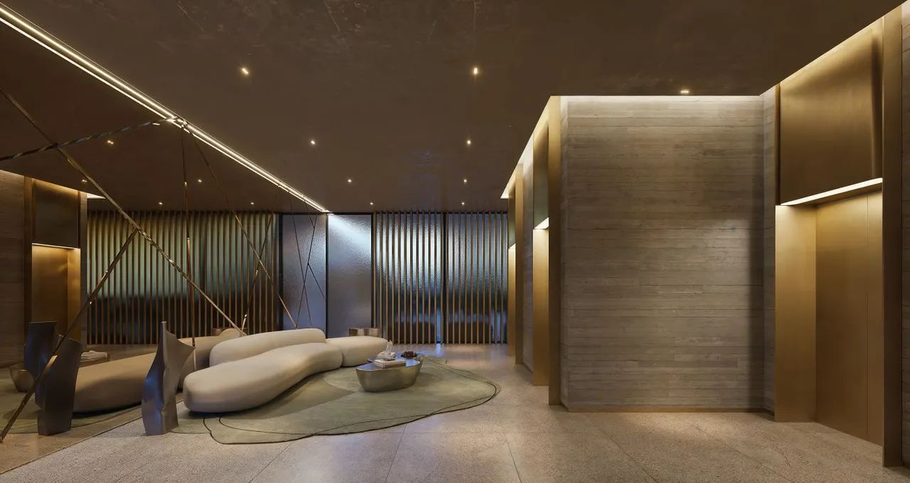 UPTOWN SAVASSI - Foto 2