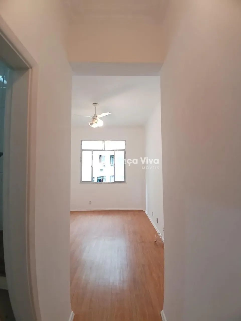 Santa Teresa | Apartamento 1 quarto - Foto 3