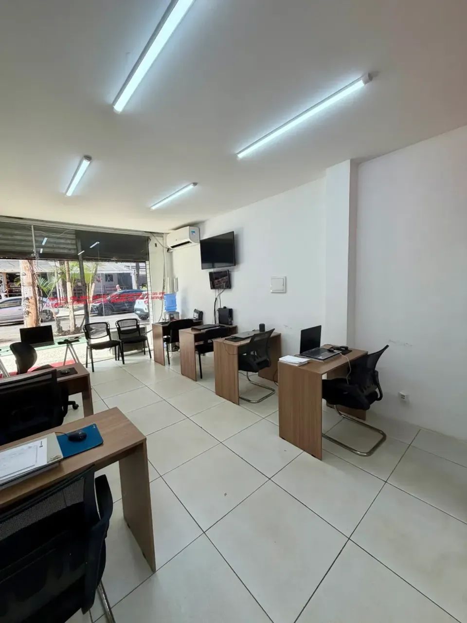 Loja na Gilka Machado posto 12 por 397mil - Foto 5