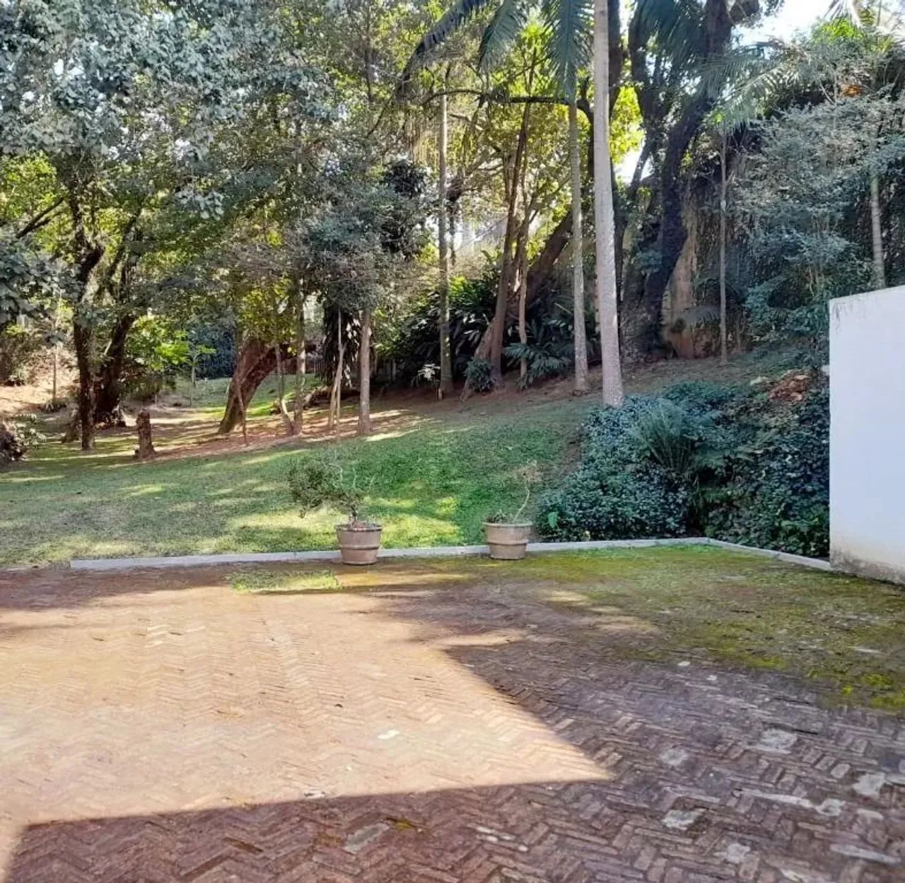 Casa com 4 dormitórios à venda, 337 m² por R$ 4.500.000,00 - Granja Viana - Cotia/SP - Foto 10