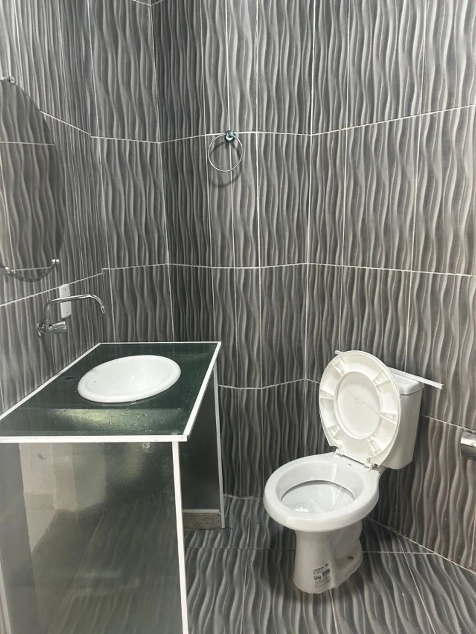Sala Comercial - Foto 4