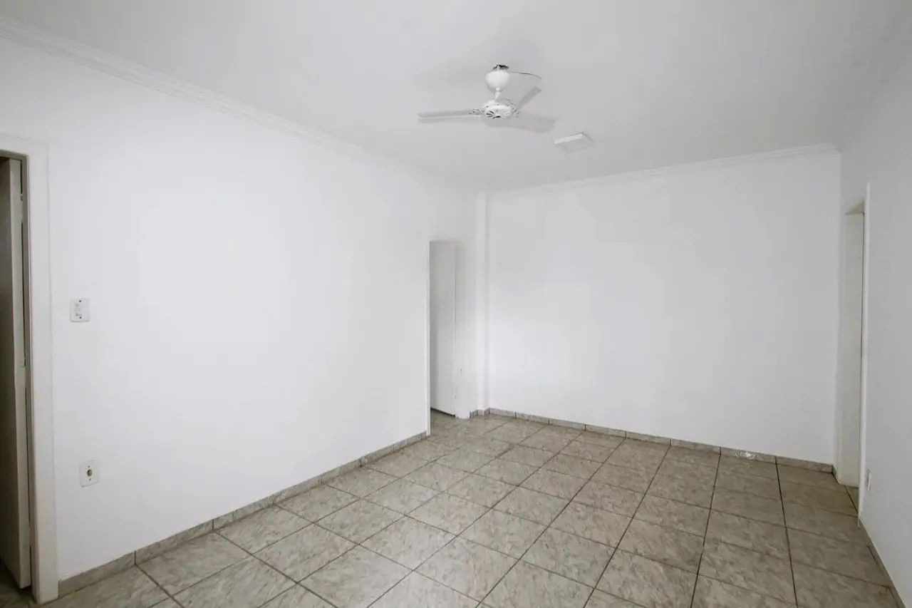 Casa à Venda - Bonfim, 6 Quartos, 350 m2 - Foto 2