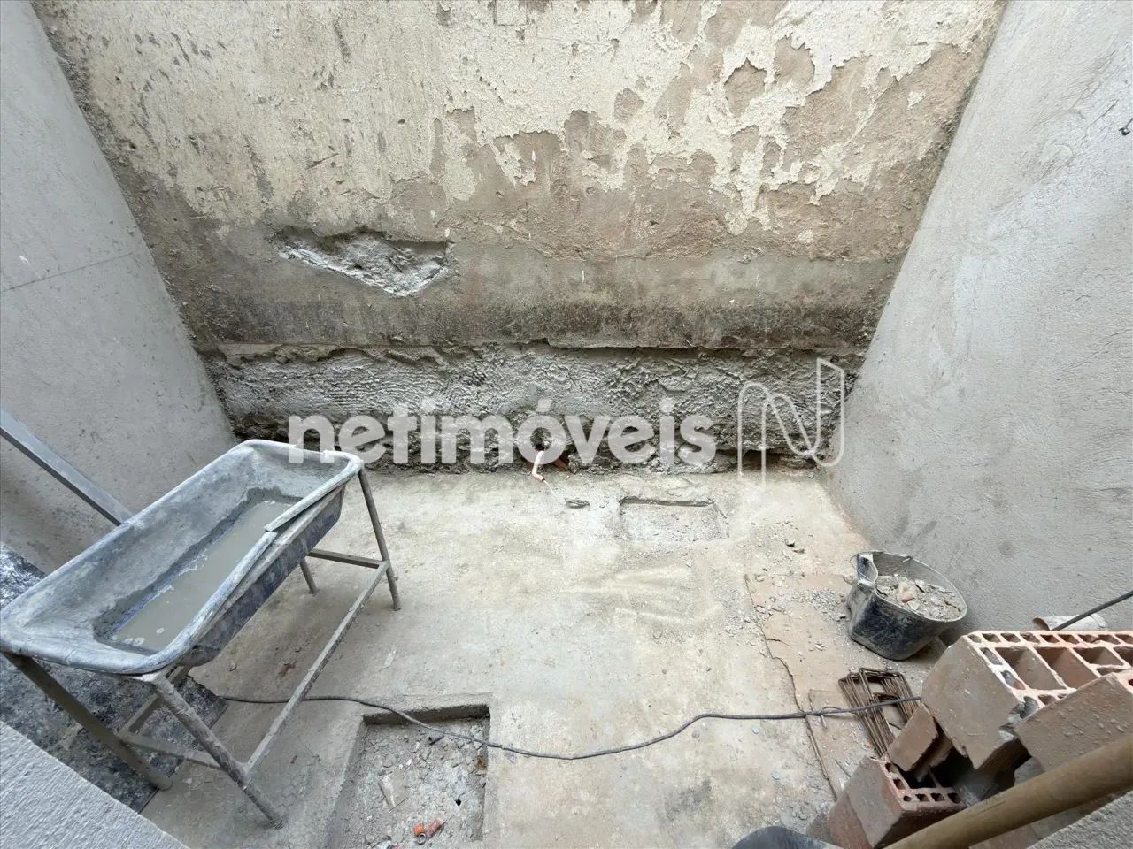 Casa de 2 quartos à venda no Itapoã com 83 m²; e alto padrão - Foto 4
