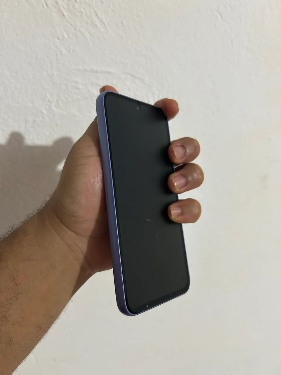 A54 5G 128GB - Foto 3