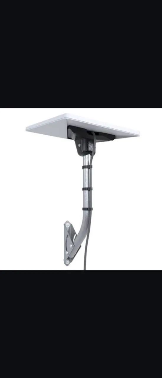 Antena mini starlink  - Foto 2
