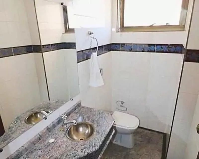 Apartamento à venda no Edifício Santa Sofia Centro, Sorocaba- SP - Foto 5