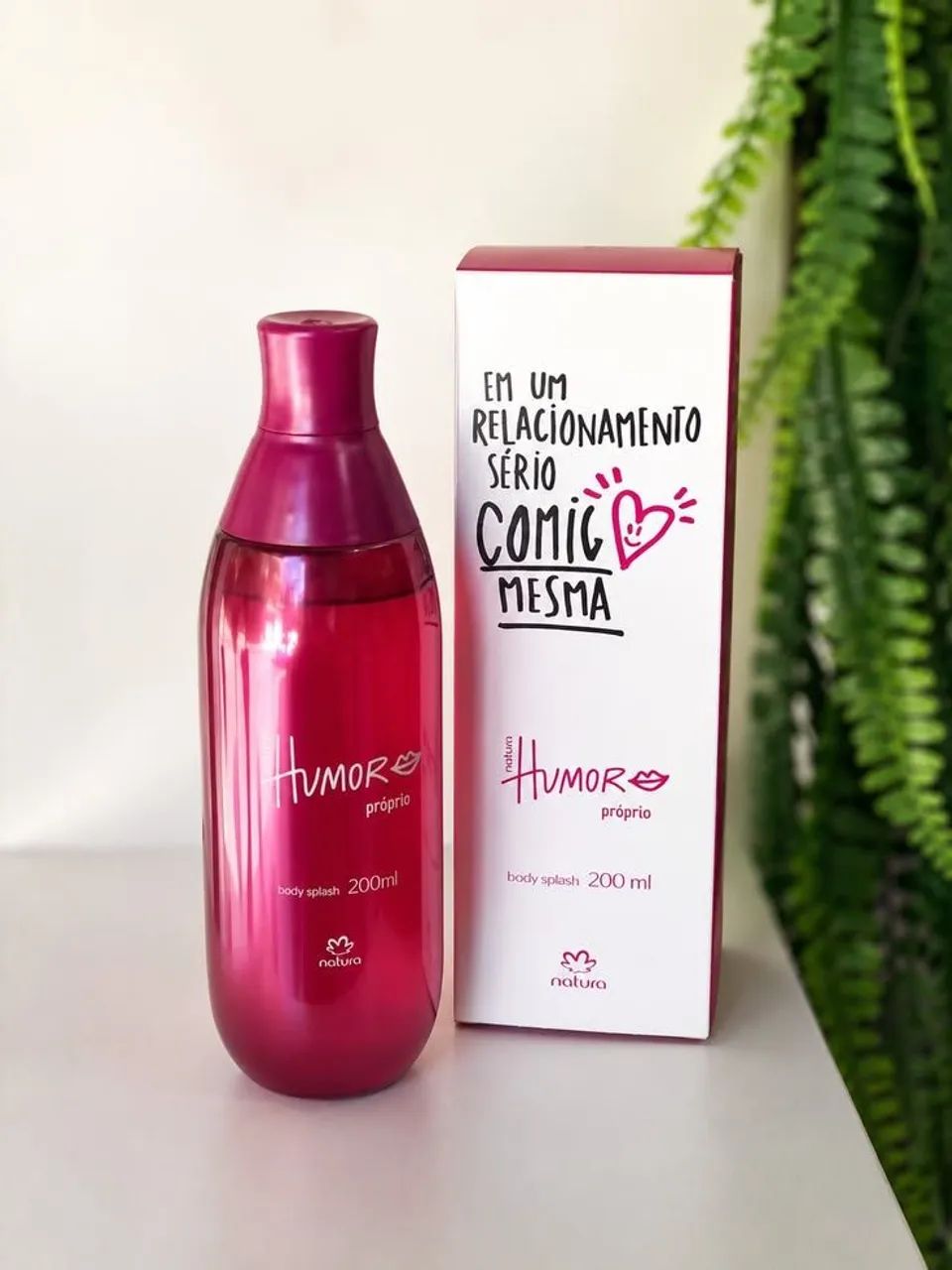 Natura humor  - Foto 2