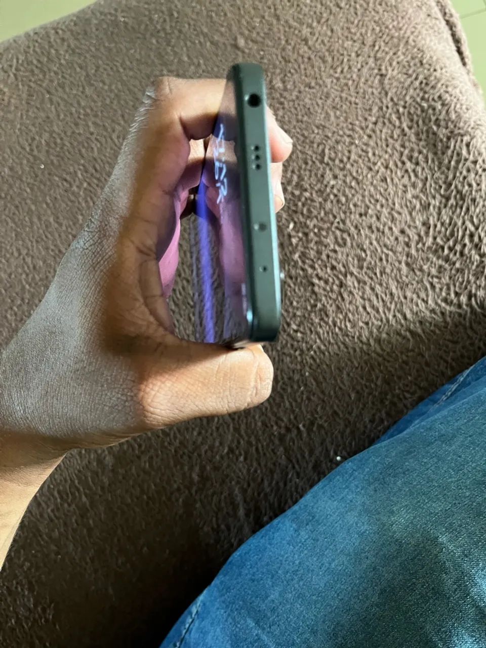 Redmi note 14  - Foto 5